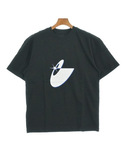 Other brand เสื้อยืด/เสื้อท็อปส์