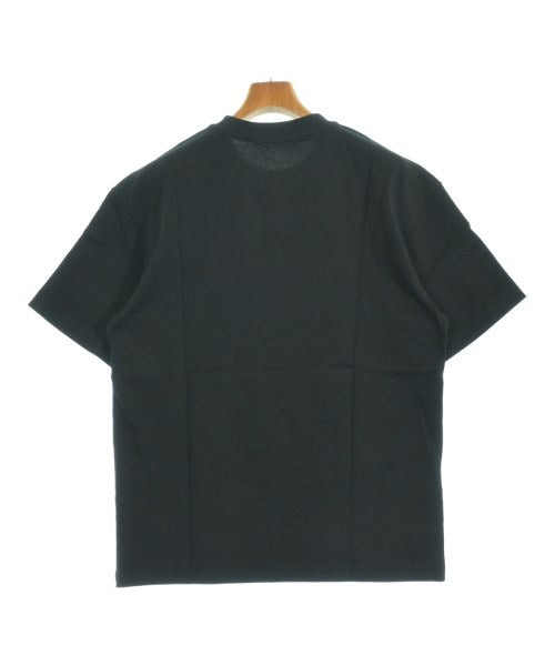 Other brand เสื้อยืด/เสื้อท็อปส์