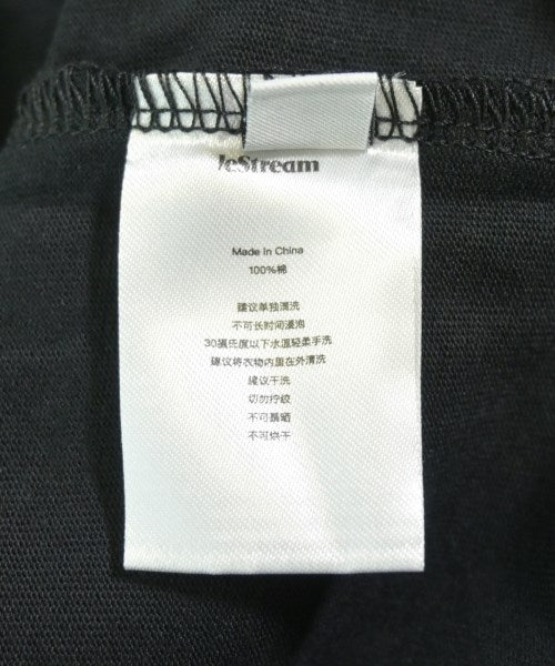 Other brand เสื้อยืด/เสื้อท็อปส์