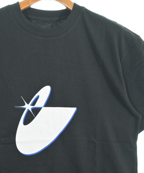 Other brand เสื้อยืด/เสื้อท็อปส์