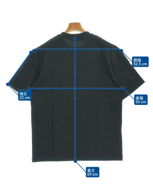 Other brand เสื้อยืด/เสื้อท็อปส์