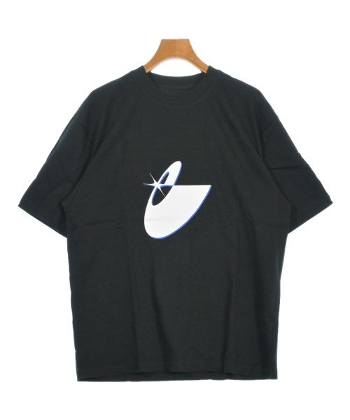 Other brand เสื้อยืด/เสื้อท็อปส์