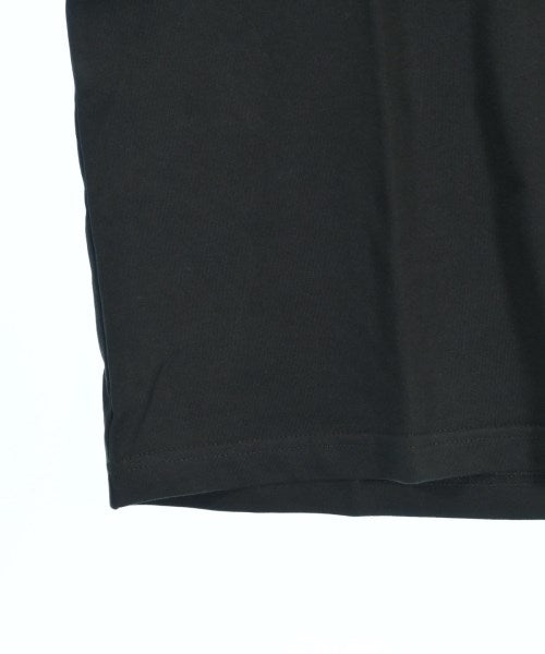 Other brand เสื้อยืด/เสื้อท็อปส์