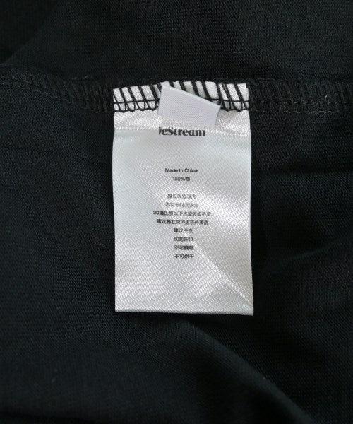 Other brand เสื้อยืด/เสื้อท็อปส์