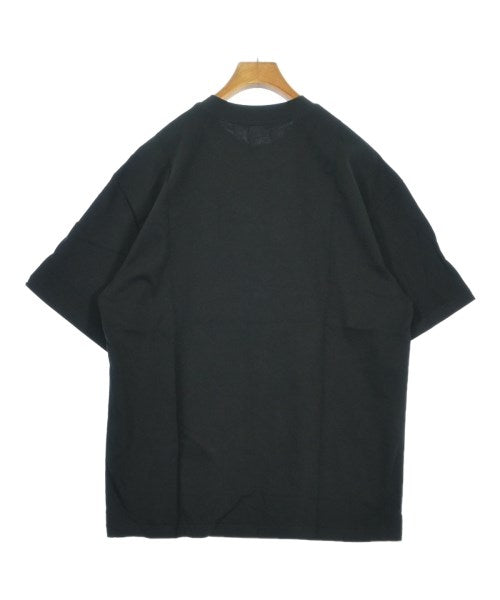 Other brand เสื้อยืด/เสื้อท็อปส์