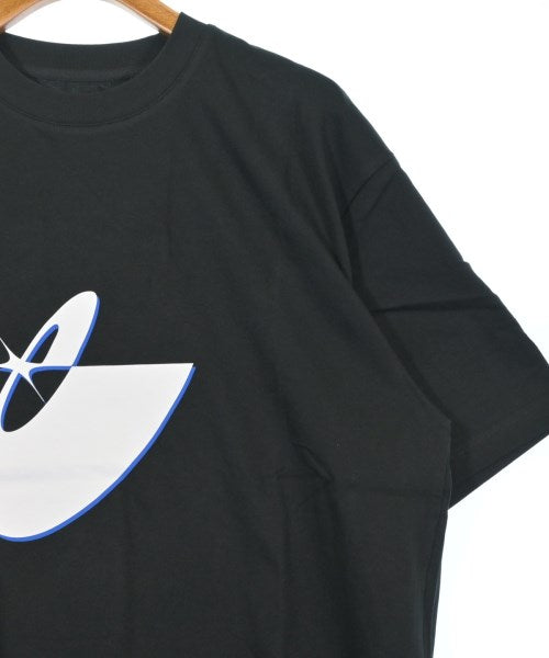 Other brand เสื้อยืด/เสื้อท็อปส์