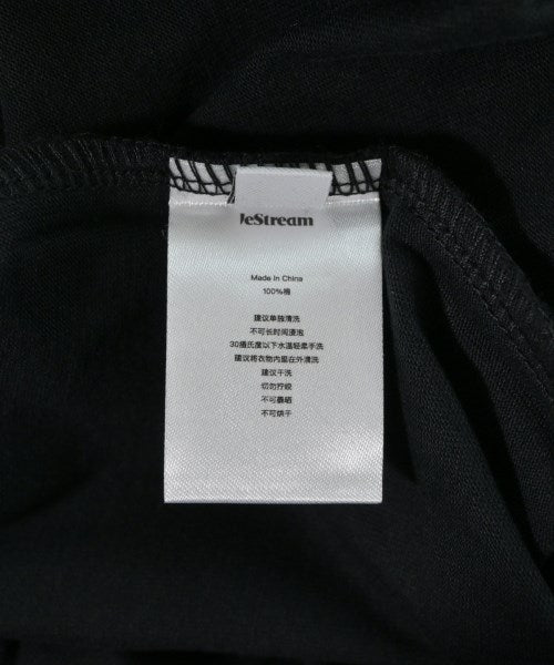 Other brand เสื้อยืด/เสื้อท็อปส์