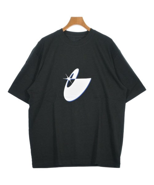 Other brand เสื้อยืด/เสื้อท็อปส์