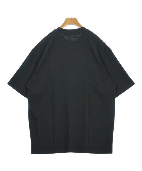 Other brand เสื้อยืด/เสื้อท็อปส์