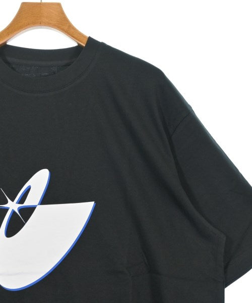 Other brand เสื้อยืด/เสื้อท็อปส์
