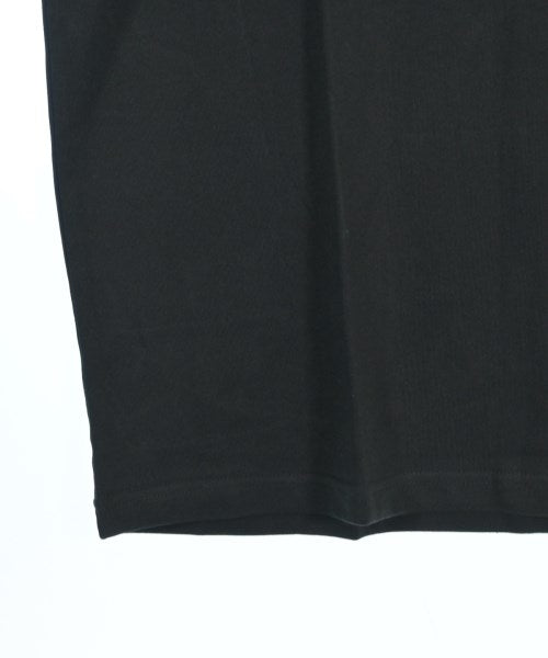 Other brand เสื้อยืด/เสื้อท็อปส์
