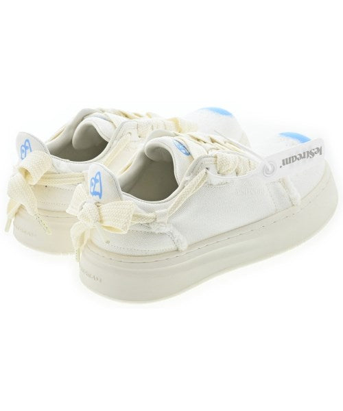 Other brand รองเท้าผ้าใบ
