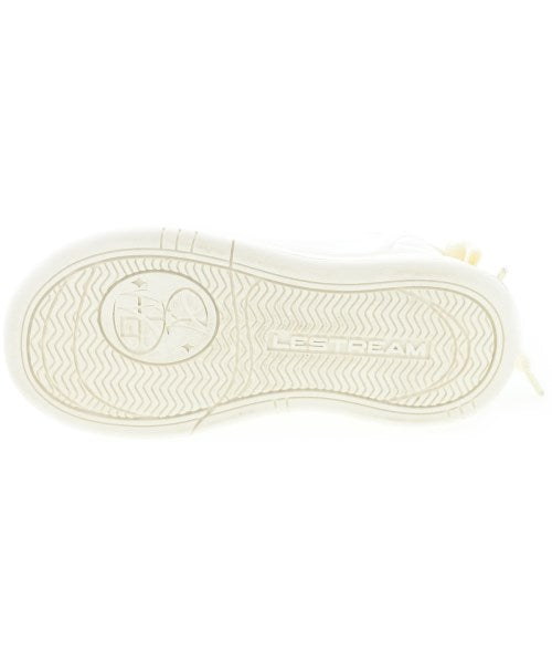 Other brand รองเท้าผ้าใบ