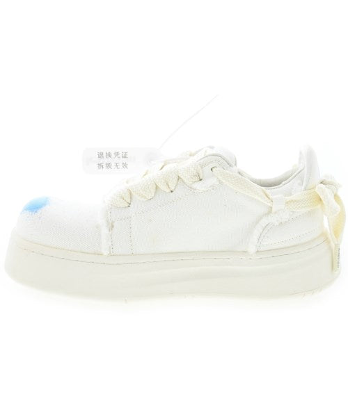 Other brand รองเท้าผ้าใบ