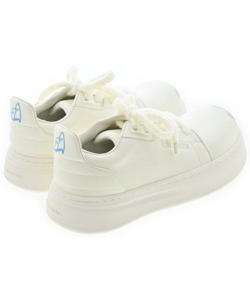 Other brand รองเท้าผ้าใบ