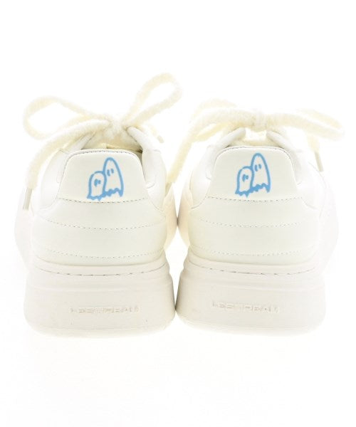 Other brand รองเท้าผ้าใบ