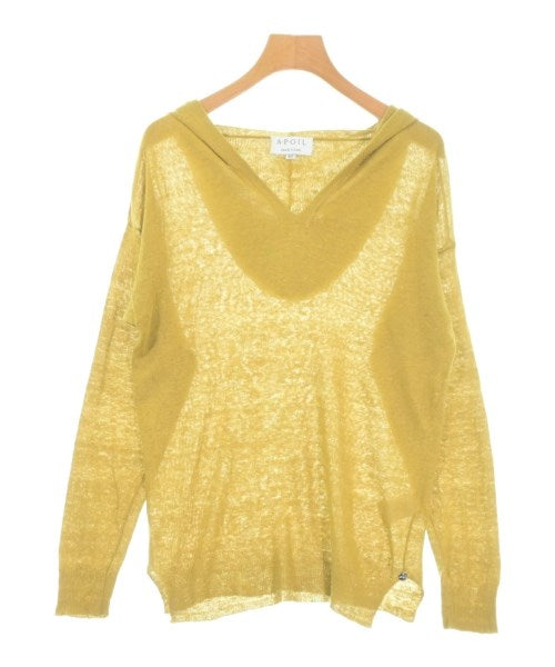Other brand เสื้อกันหนาว