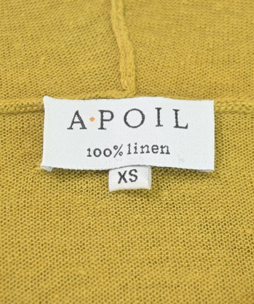 Other brand เสื้อกันหนาว