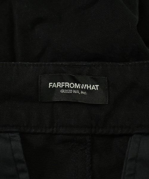 Other brand กางเกงขาสั้น