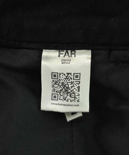 Other brand กางเกงขาสั้น