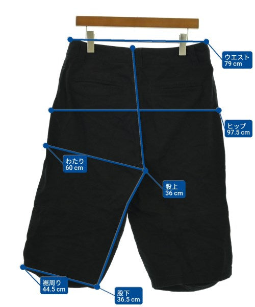 Other brand กางเกงขาสั้น