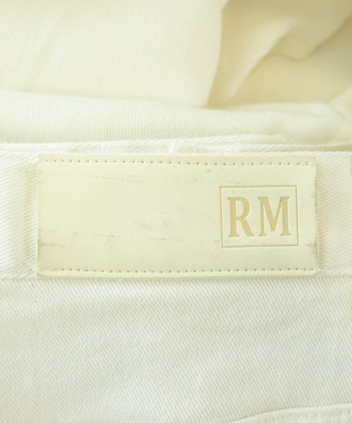 Other brand ยีนส์