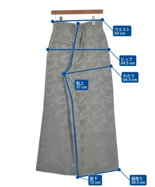 Other brand ชุดสูทแบบครบเซต (อื่นๆ)