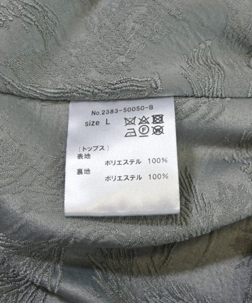 Other brand ชุดสูทแบบครบเซต (อื่นๆ)