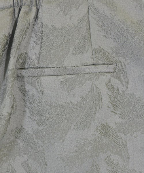 Other brand ชุดสูทแบบครบเซต (อื่นๆ)