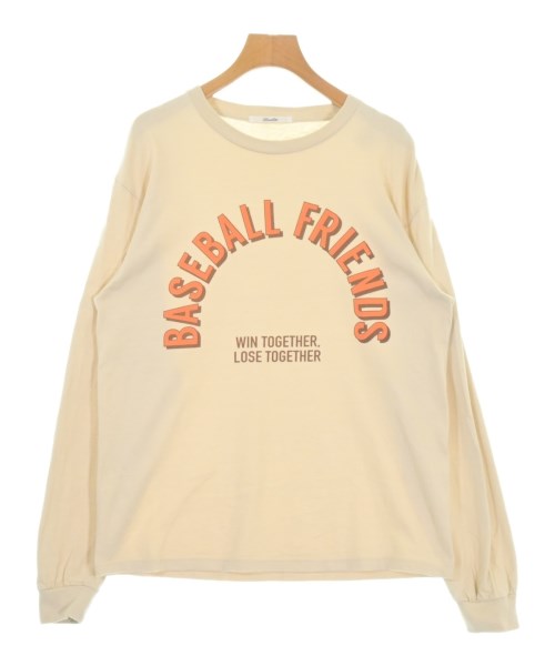 Other brand เสื้อยืด/เสื้อท็อปส์