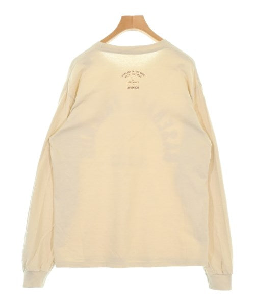 Other brand เสื้อยืด/เสื้อท็อปส์