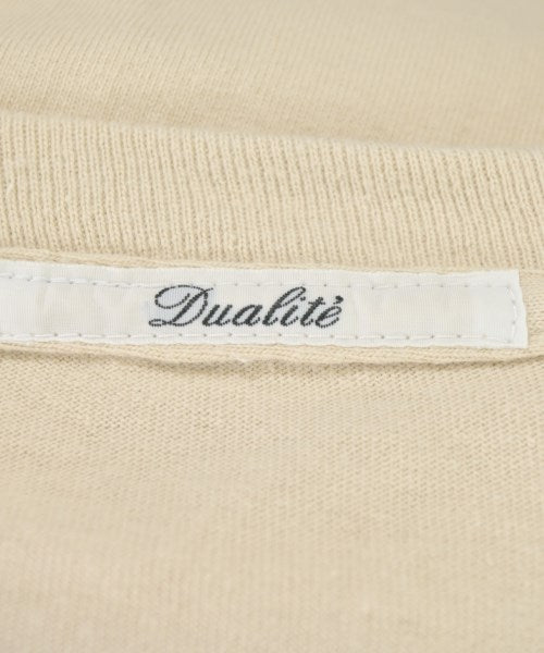 Other brand เสื้อยืด/เสื้อท็อปส์