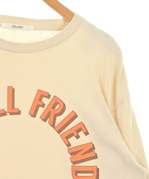Other brand เสื้อยืด/เสื้อท็อปส์