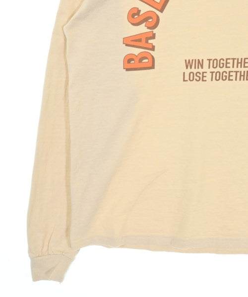 Other brand เสื้อยืด/เสื้อท็อปส์