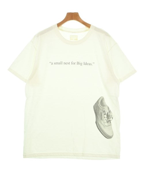 Other brand เสื้อยืด/เสื้อท็อปส์