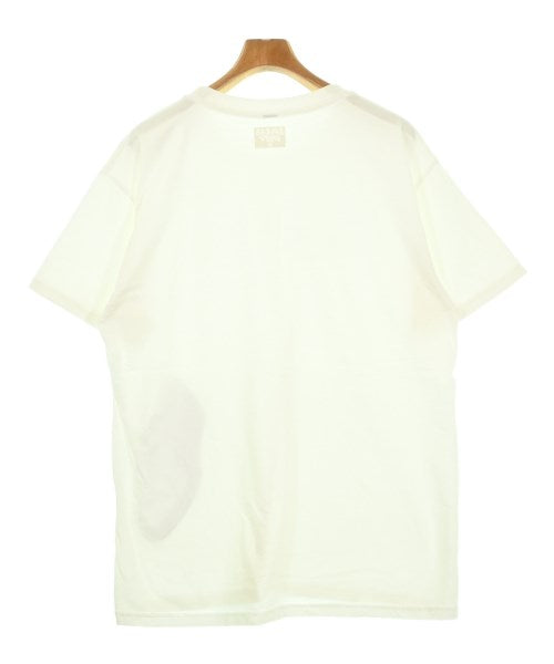 Other brand เสื้อยืด/เสื้อท็อปส์