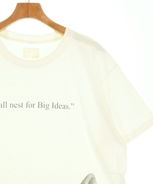 Other brand เสื้อยืด/เสื้อท็อปส์