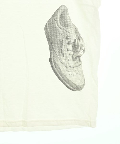Other brand เสื้อยืด/เสื้อท็อปส์