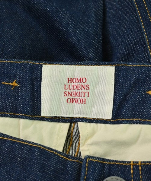 Other brand ยีนส์