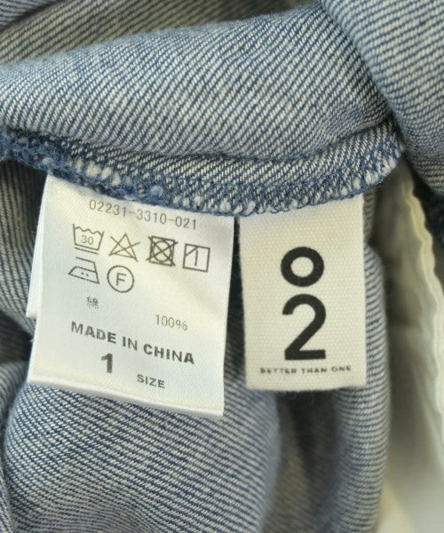 Other brand กางเกง อื่น