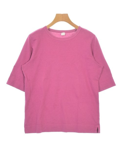 Other brand เสื้อยืด/เสื้อท็อปส์