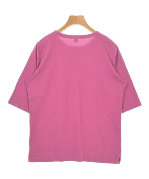 Other brand เสื้อยืด/เสื้อท็อปส์