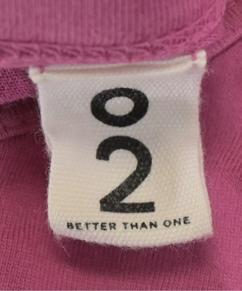 Other brand เสื้อยืด/เสื้อท็อปส์
