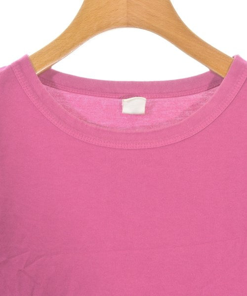 Other brand เสื้อยืด/เสื้อท็อปส์