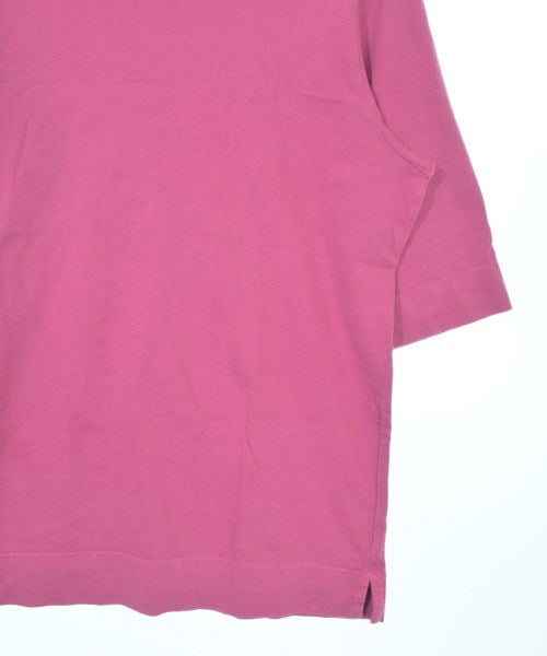 Other brand เสื้อยืด/เสื้อท็อปส์