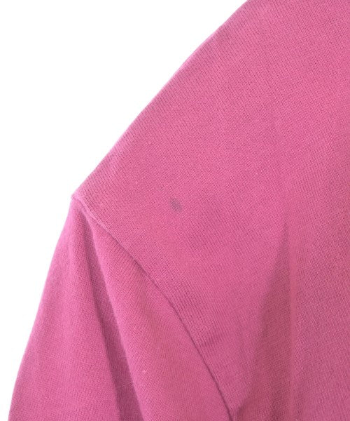 Other brand เสื้อยืด/เสื้อท็อปส์