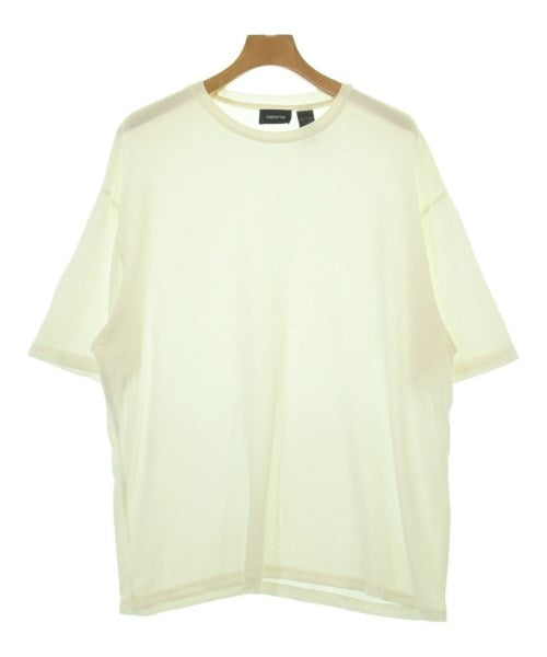 Other brand เสื้อยืด/เสื้อท็อปส์