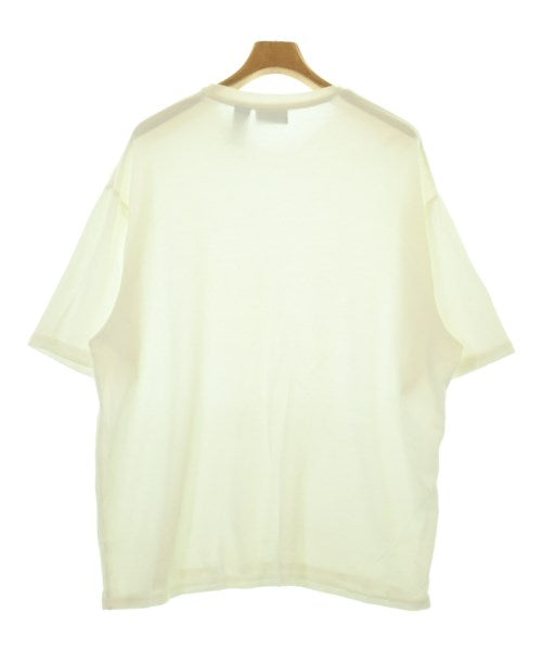 Other brand เสื้อยืด/เสื้อท็อปส์