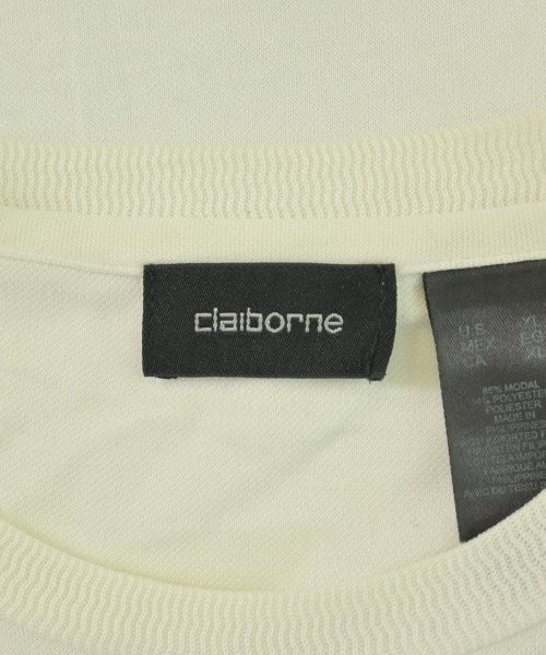 Other brand เสื้อยืด/เสื้อท็อปส์