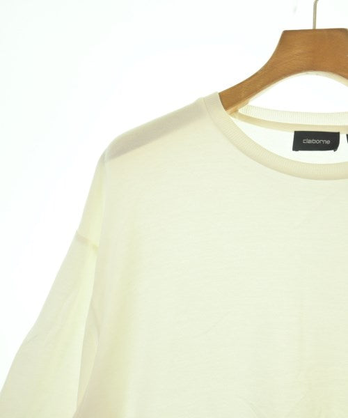 Other brand เสื้อยืด/เสื้อท็อปส์